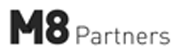 M8 Partners