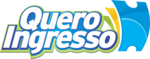 Quero Ingresso